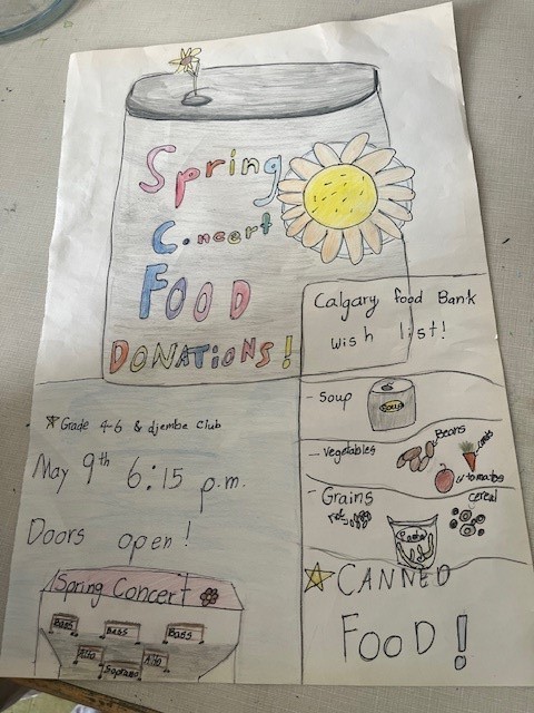 Food Bank Paper