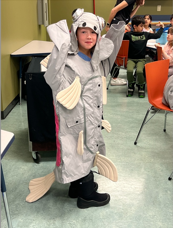 Bow Habitat Feb 21 2024