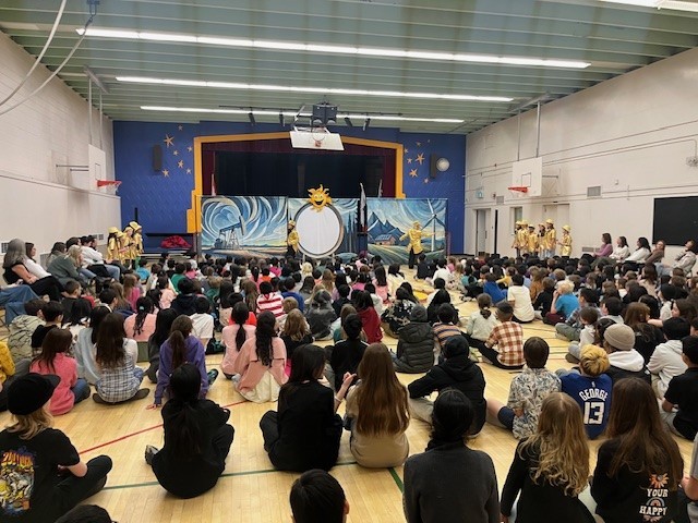 20250414 Evergreen 2