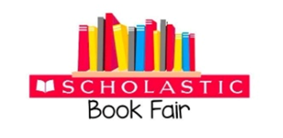 Scholastic Book Fair
